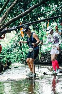 BIB: 
                            <button type="button" onclick="openModal(25412604)" class="btn btn-primary btn-sm float-right btn-popup" data-toggle="modal" data-target=".modal-high-quality">
                        <i class="fas fa-shopping-cart"></i> Add to Cart
                    </button>
                                            <button type="button" onclick="isThisMe(25412604, true)" class="btn btn-success btn-sm float-right btn-popup btn-isme hidden" data-toggle="tooltip" data-placement="bottom" title="นี่คือรูปของคุณใช่ไหม คลิกที่นี่เพื่อเอาเข้าอัลบั้ม">
                        <i class="fas fa-plus"></i> Add to album
                    </button>
                    <button type="button" onclick="isThisMe(25412604, false)" class="btn btn-warning btn-sm float-right btn-popup btn-isnotme hidden">
                        <i class="fas fa-ban"></i> Remove from album
                    </button>